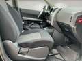Nissan X-Trail 2.0 dCi 4X4 AAC AHK Navi R-Cam Tempo Czarny - thumbnail 14