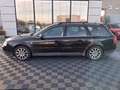 Audi A6 2.5 TDI Avant Schwarz - thumbnail 7