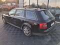 Audi A6 2.5 TDI Avant Schwarz - thumbnail 6