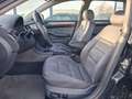 Audi A6 2.5 TDI Avant Schwarz - thumbnail 9