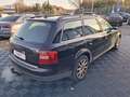 Audi A6 2.5 TDI Avant Schwarz - thumbnail 5