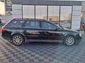 Audi A6 2.5 TDI Avant Schwarz - thumbnail 4
