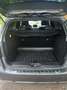 Mercedes-Benz B 200 Navi, Kamera, 6-Gang, Klima, LED, nur 56tkm Gris - thumbnail 7