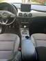 Mercedes-Benz B 200 Navi, Kamera, 6-Gang, Klima, LED, nur 56tkm Gris - thumbnail 9