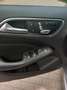 Mercedes-Benz B 200 Navi, Kamera, 6-Gang, Klima, LED, nur 56tkm Gris - thumbnail 12
