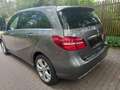 Mercedes-Benz B 200 Navi, Kamera, 6-Gang, Klima, LED, nur 56tkm Gris - thumbnail 5