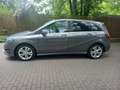 Mercedes-Benz B 200 Navi, Kamera, 6-Gang, Klima, LED, nur 56tkm Gris - thumbnail 4