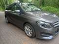 Mercedes-Benz B 200 Navi, Kamera, 6-Gang, Klima, LED, nur 56tkm Gris - thumbnail 3
