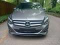 Mercedes-Benz B 200 Navi, Kamera, 6-Gang, Klima, LED, nur 56tkm Gris - thumbnail 2