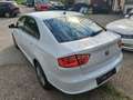 SEAT Toledo Toledo 1,4 TDI CR Executive Start-Stopp Executive Weiß - thumbnail 5