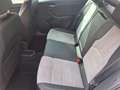 SEAT Toledo Toledo 1,4 TDI CR Executive Start-Stopp Executive Weiß - thumbnail 9