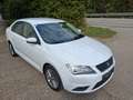 SEAT Toledo Toledo 1,4 TDI CR Executive Start-Stopp Executive Weiß - thumbnail 3