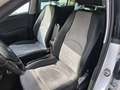 SEAT Toledo Toledo 1,4 TDI CR Executive Start-Stopp Executive Weiß - thumbnail 7