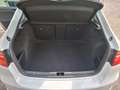 SEAT Toledo Toledo 1,4 TDI CR Executive Start-Stopp Executive Weiß - thumbnail 10
