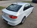 SEAT Toledo Toledo 1,4 TDI CR Executive Start-Stopp Executive Weiß - thumbnail 4