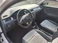 SEAT Toledo Toledo 1,4 TDI CR Executive Start-Stopp Executive Weiß - thumbnail 6