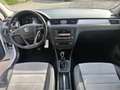 SEAT Toledo Toledo 1,4 TDI CR Executive Start-Stopp Executive Weiß - thumbnail 8