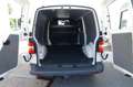 Volkswagen T5 Transporter Kasten-Kombi lang*AHK*3-SITZE*TÜV Grau - thumbnail 13
