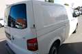 Volkswagen T5 Transporter Kasten-Kombi lang*AHK*3-SITZE*TÜV Grau - thumbnail 4