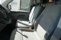 Volkswagen T5 Transporter Kasten-Kombi lang*AHK*3-SITZE*TÜV Grau - thumbnail 9