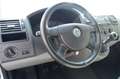 Volkswagen T5 Transporter Kasten-Kombi lang*AHK*3-SITZE*TÜV Grau - thumbnail 8