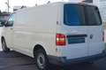 Volkswagen T5 Transporter Kasten-Kombi lang*AHK*3-SITZE*TÜV Grau - thumbnail 5