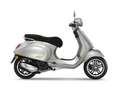 Vespa Primavera 125 Tech E5+ ! 0 % Finanzierung bis 30.04.2026 ! Gris - thumbnail 2