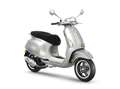 Vespa Primavera 125 Tech E5+ ! 0 % Finanzierung bis 30.04.2026 ! Gris - thumbnail 3