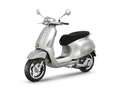 Vespa Primavera 125 Tech E5+ ! 0 % Finanzierung bis 30.04.2026 ! Gris - thumbnail 1