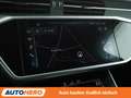 Audi 35 TDI Mild-Hybrid sport Aut.*NAVI*LED*TEMPO* Noir - thumbnail 24