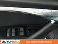 Audi 35 TDI Mild-Hybrid sport Aut.*NAVI*LED*TEMPO* Noir - thumbnail 27