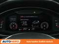 Audi 35 TDI Mild-Hybrid sport Aut.*NAVI*LED*TEMPO* Noir - thumbnail 20
