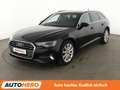 Audi 35 TDI Mild-Hybrid sport Aut.*NAVI*LED*TEMPO* Noir - thumbnail 1
