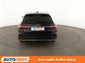 Audi 35 TDI Mild-Hybrid sport Aut.*NAVI*LED*TEMPO* Noir - thumbnail 5