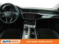 Audi 35 TDI Mild-Hybrid sport Aut.*NAVI*LED*TEMPO* Noir - thumbnail 12