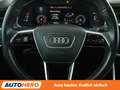 Audi 35 TDI Mild-Hybrid sport Aut.*NAVI*LED*TEMPO* Noir - thumbnail 19