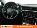 Audi 35 TDI Mild-Hybrid sport Aut.*NAVI*LED*TEMPO* Noir - thumbnail 13