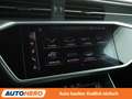 Audi 35 TDI Mild-Hybrid sport Aut.*NAVI*LED*TEMPO* Noir - thumbnail 22