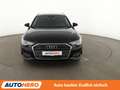 Audi 35 TDI Mild-Hybrid sport Aut.*NAVI*LED*TEMPO* Noir - thumbnail 9