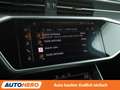Audi 35 TDI Mild-Hybrid sport Aut.*NAVI*LED*TEMPO* Noir - thumbnail 23