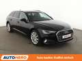 Audi 35 TDI Mild-Hybrid sport Aut.*NAVI*LED*TEMPO* Noir - thumbnail 8