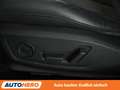Audi 35 TDI Mild-Hybrid sport Aut.*NAVI*LED*TEMPO* Noir - thumbnail 28