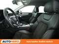 Audi 35 TDI Mild-Hybrid sport Aut.*NAVI*LED*TEMPO* Noir - thumbnail 10