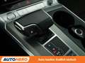 Audi 35 TDI Mild-Hybrid sport Aut.*NAVI*LED*TEMPO* Noir - thumbnail 26