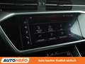 Audi 35 TDI Mild-Hybrid sport Aut.*NAVI*LED*TEMPO* Noir - thumbnail 21