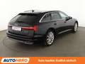 Audi 35 TDI Mild-Hybrid sport Aut.*NAVI*LED*TEMPO* Noir - thumbnail 6