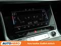 Audi 35 TDI Mild-Hybrid sport Aut.*NAVI*LED*TEMPO* Noir - thumbnail 25