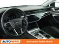 Audi 35 TDI Mild-Hybrid sport Aut.*NAVI*LED*TEMPO* Noir - thumbnail 11