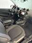 smart forTwo 1.0 Passion 71cv UNIPRO~PROMO~FINANZIAMENTO Grigio - thumbnail 13