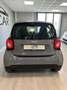 smart forTwo 1.0 Passion 71cv UNIPRO~PROMO~FINANZIAMENTO Grigio - thumbnail 5